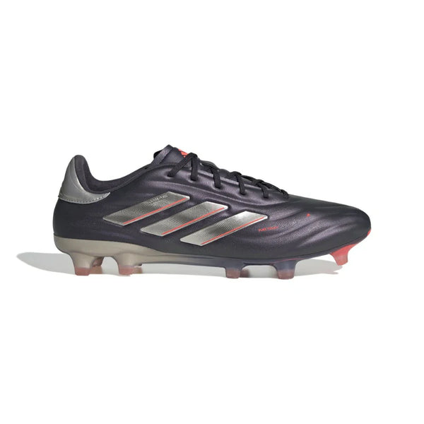 adidas FOOTBALL SHOES | SKU: IG6403