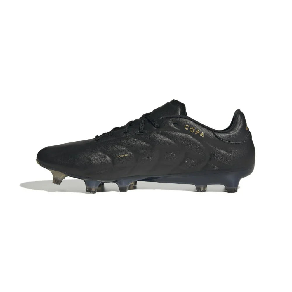 adidas FOOTBALL SHOES | SKU: IG6404