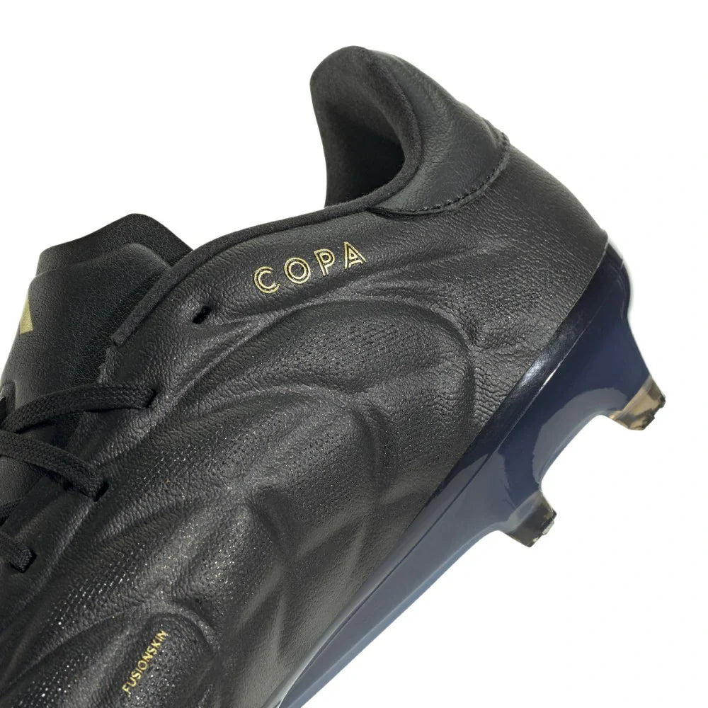 adidas FOOTBALL SHOES | SKU: IG6404