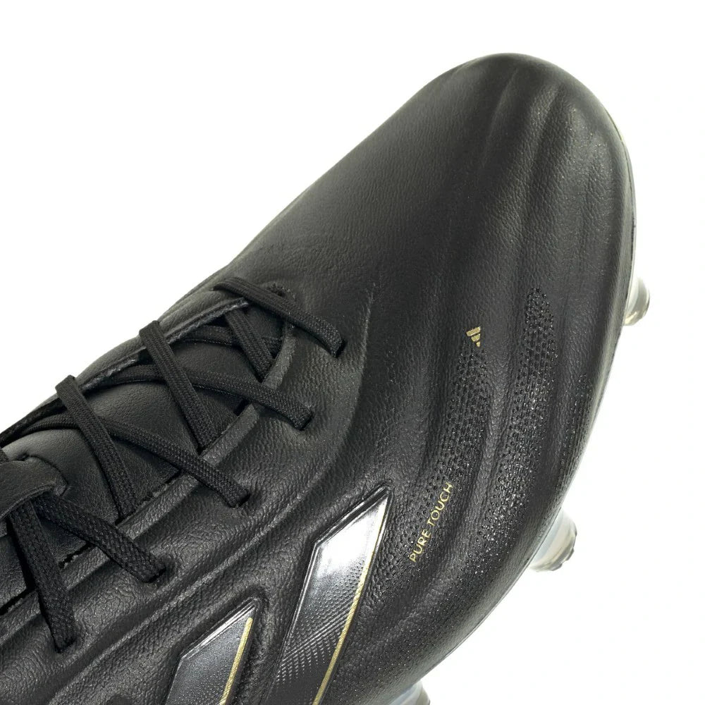 adidas FOOTBALL SHOES | SKU: IG6404