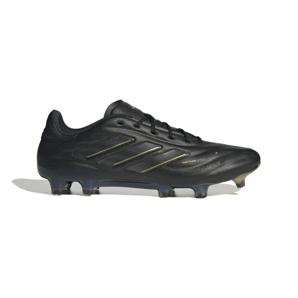 adidas FOOTBALL SHOES | SKU: IG6404