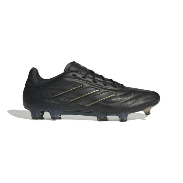 adidas FOOTBALL SHOES | SKU: IG6404