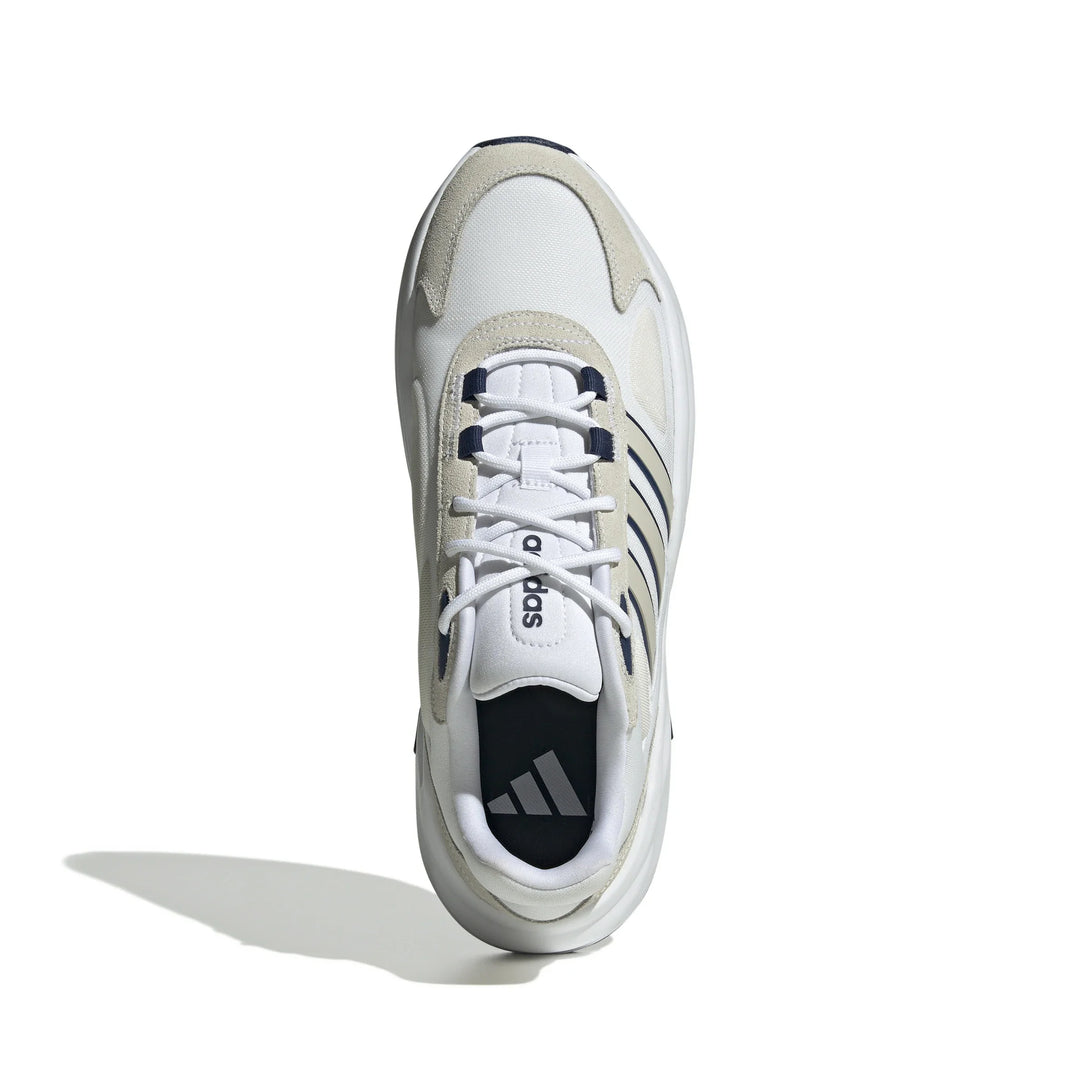 IG6769 | ADIDAS MEN SHOES