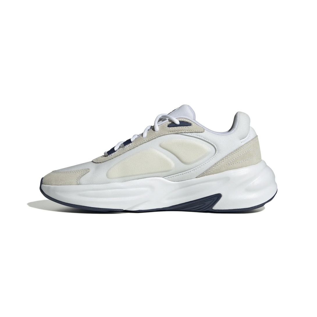 IG6769 | ADIDAS MEN SHOES