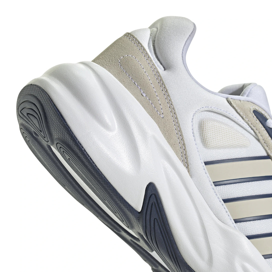 IG6769 | ADIDAS MEN SHOES