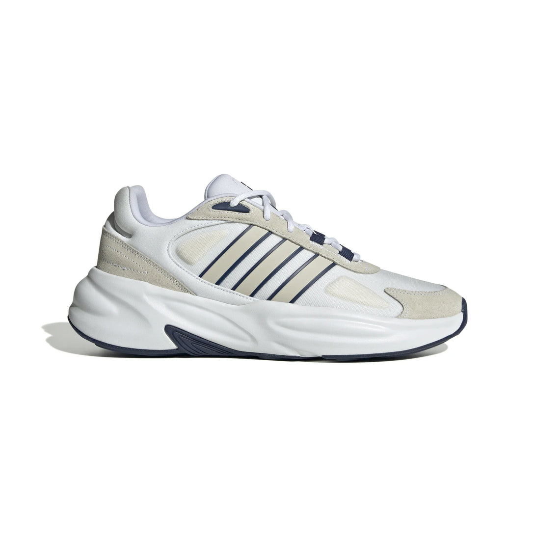 IG6769 | ADIDAS MEN SHOES