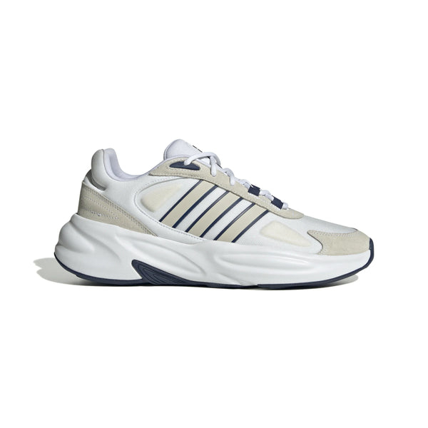 IG6769 | ADIDAS MEN SHOES