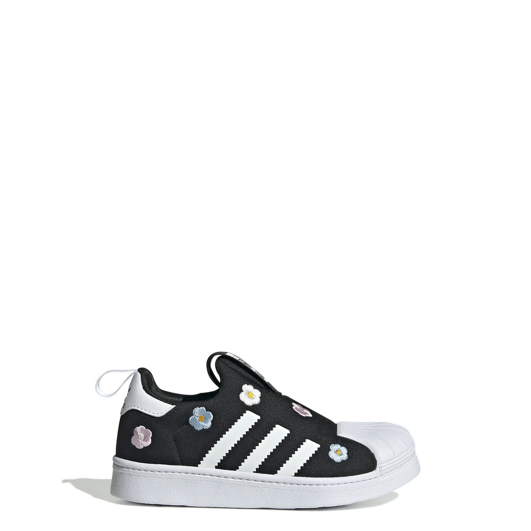 IG7014 | ADIDAS TODDLER SHOES