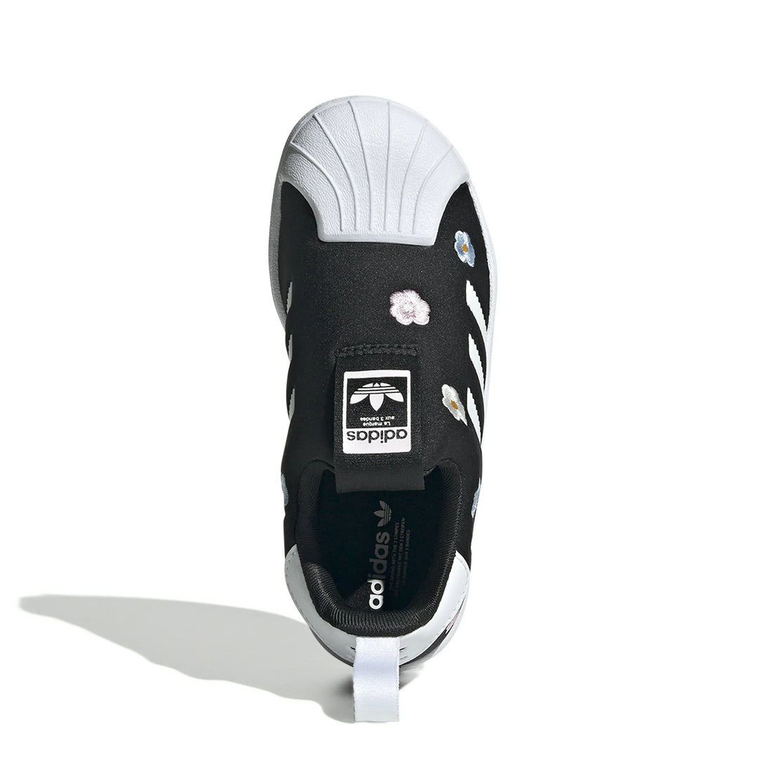 IG7014 | ADIDAS TODDLER SHOES