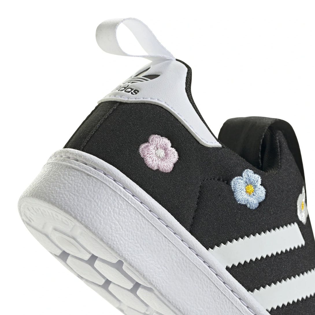 IG7014 | ADIDAS TODDLER SHOES