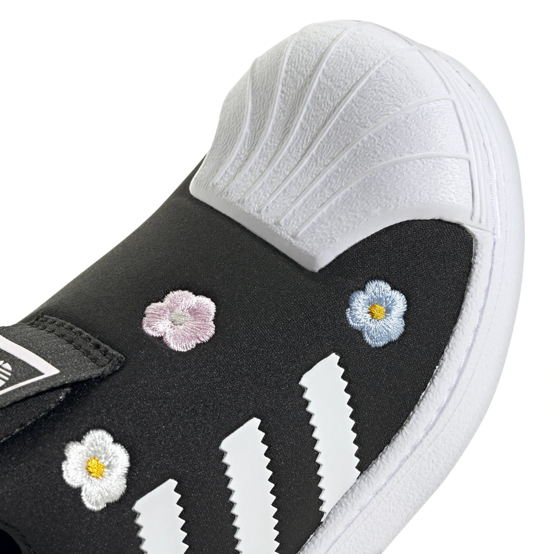 IG7014 | ADIDAS TODDLER SHOES