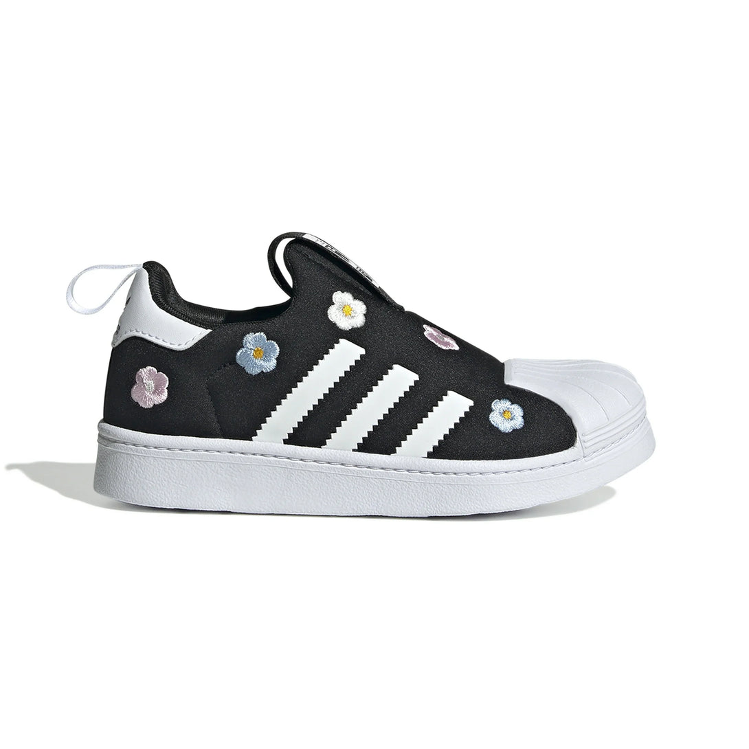 IG7014 | ADIDAS TODDLER SHOES