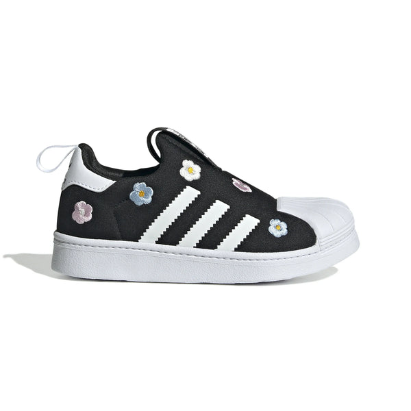 IG7014 | ADIDAS TODDLER SHOES