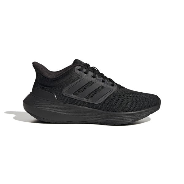 Ultrabounce Shoes Junior