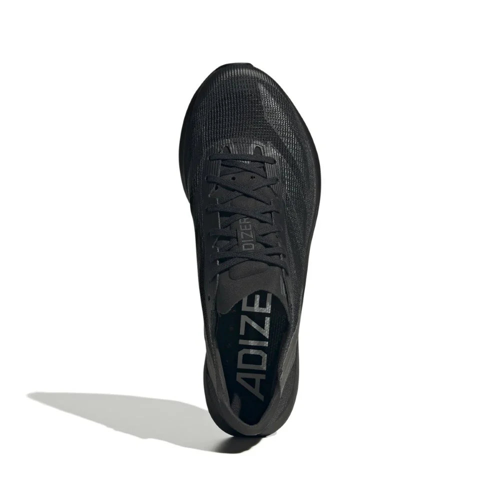 adidas RUNNING SHOES | SKU: IG7400