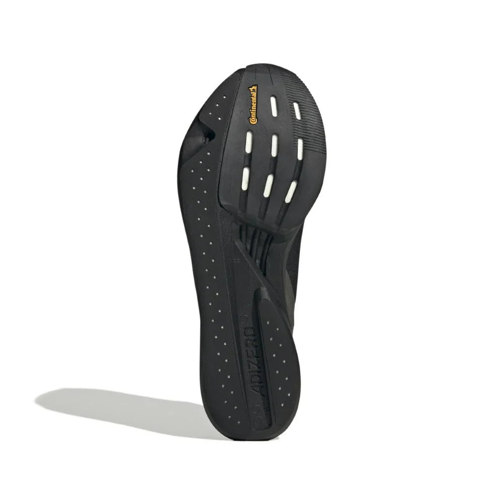 adidas RUNNING SHOES | SKU: IG7400