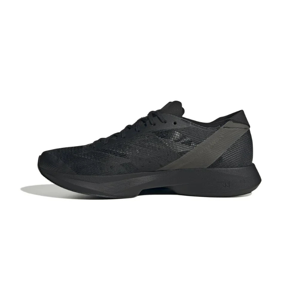 adidas RUNNING SHOES | SKU: IG7400