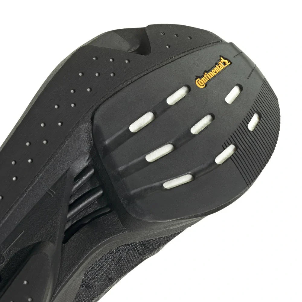 adidas RUNNING SHOES | SKU: IG7400