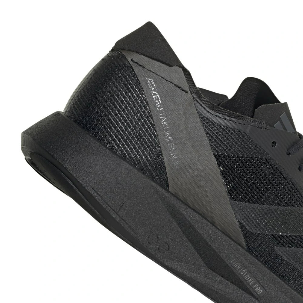 adidas RUNNING SHOES | SKU: IG7400