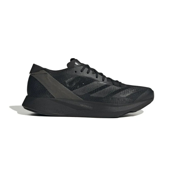 adidas RUNNING SHOES | SKU: IG7400