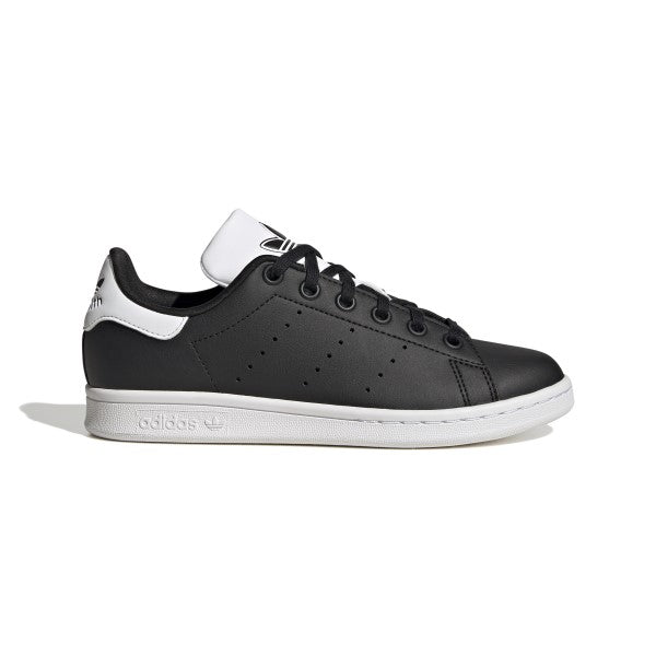 Stan Smith Shoes Kids