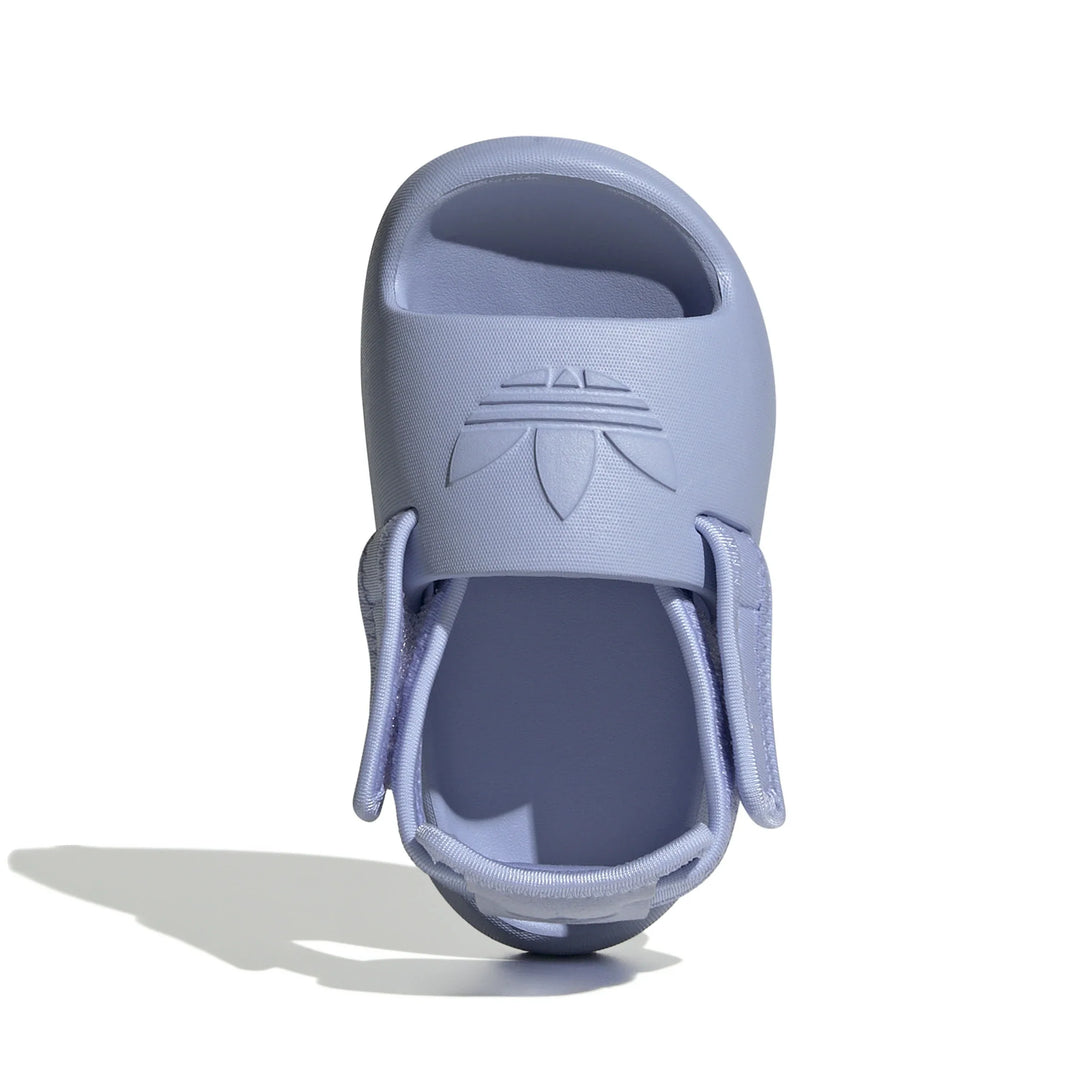 IG8437 | ADIDAS INFANT SANDALS