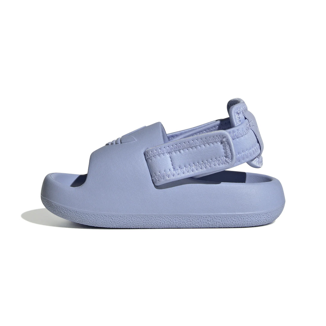 IG8437 | ADIDAS INFANT SANDALS