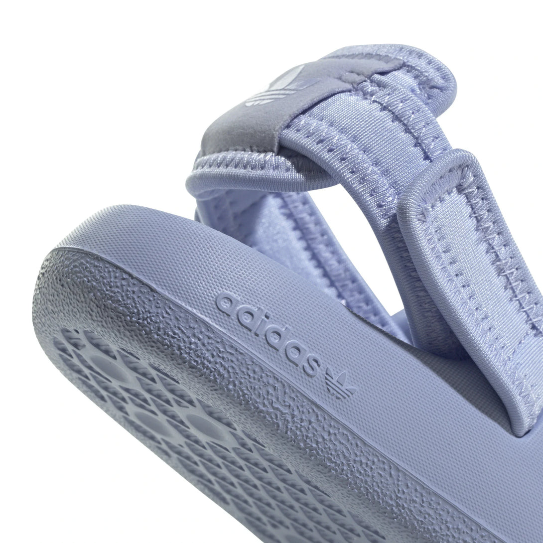 IG8437 | ADIDAS INFANT SANDALS