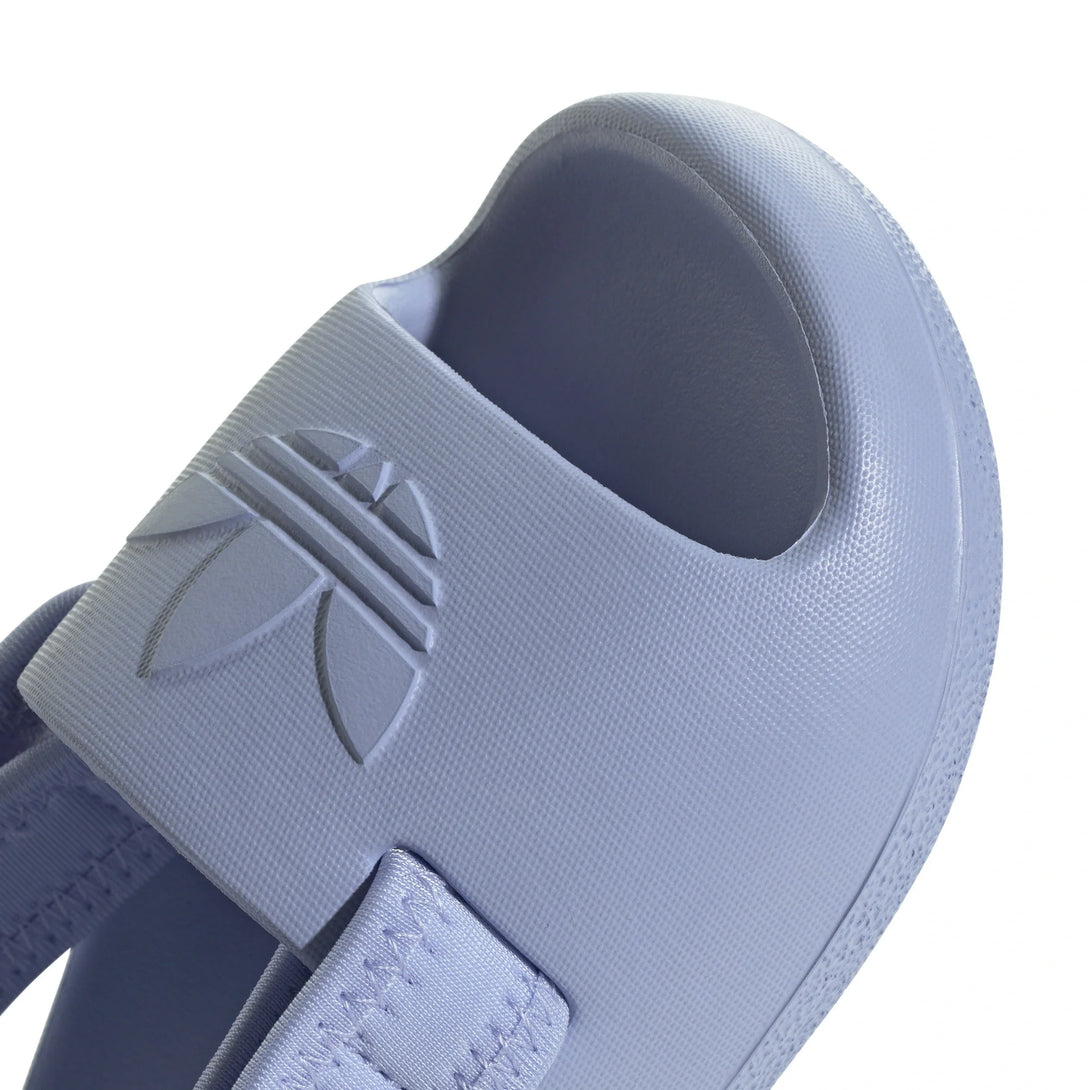 IG8437 | ADIDAS INFANT SANDALS