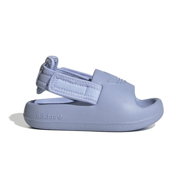 IG8437 | ADIDAS INFANT SANDALS