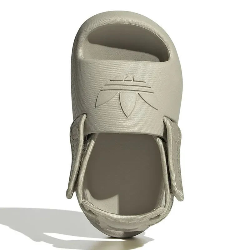 IG8438 ? ADIDAS ORIGINALS SANDAL