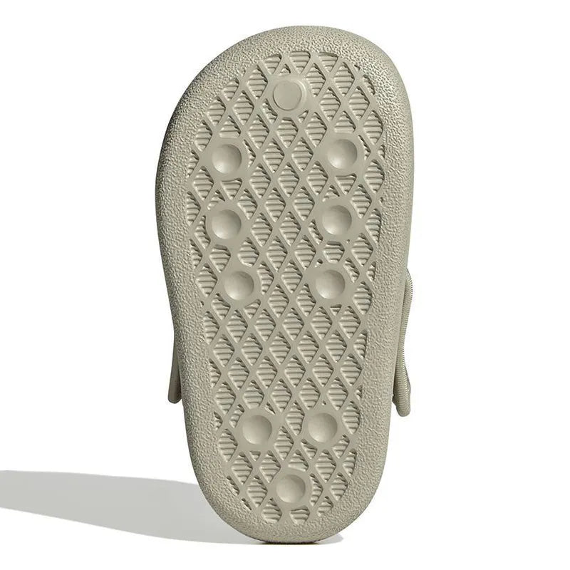 IG8438 ? ADIDAS ORIGINALS SANDAL