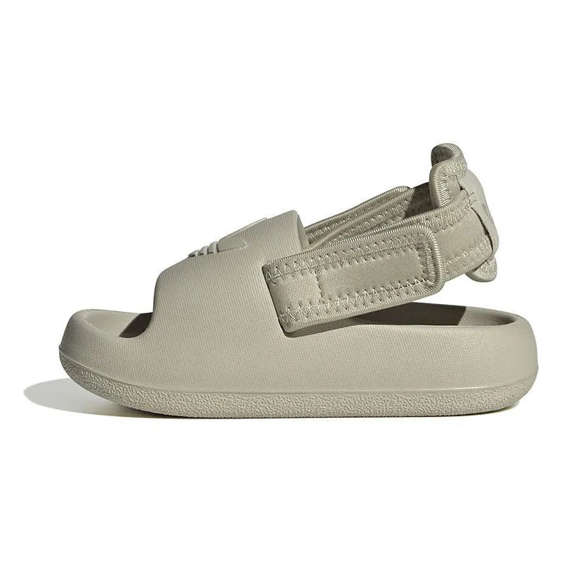 IG8438 ? ADIDAS ORIGINALS SANDAL