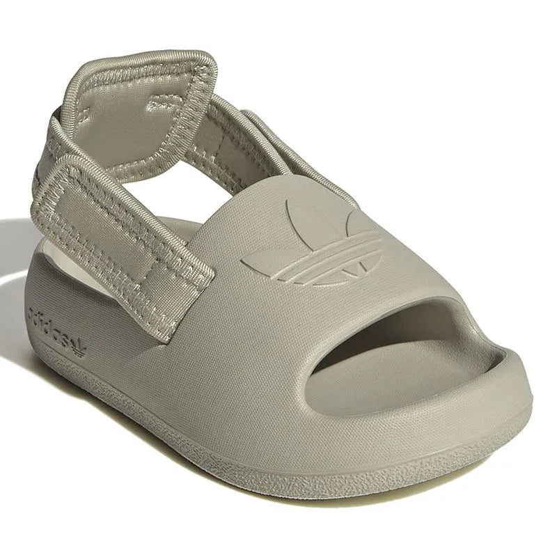 IG8438 ? ADIDAS ORIGINALS SANDAL