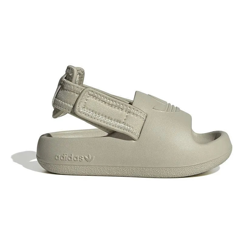 IG8438 ? ADIDAS ORIGINALS SANDAL