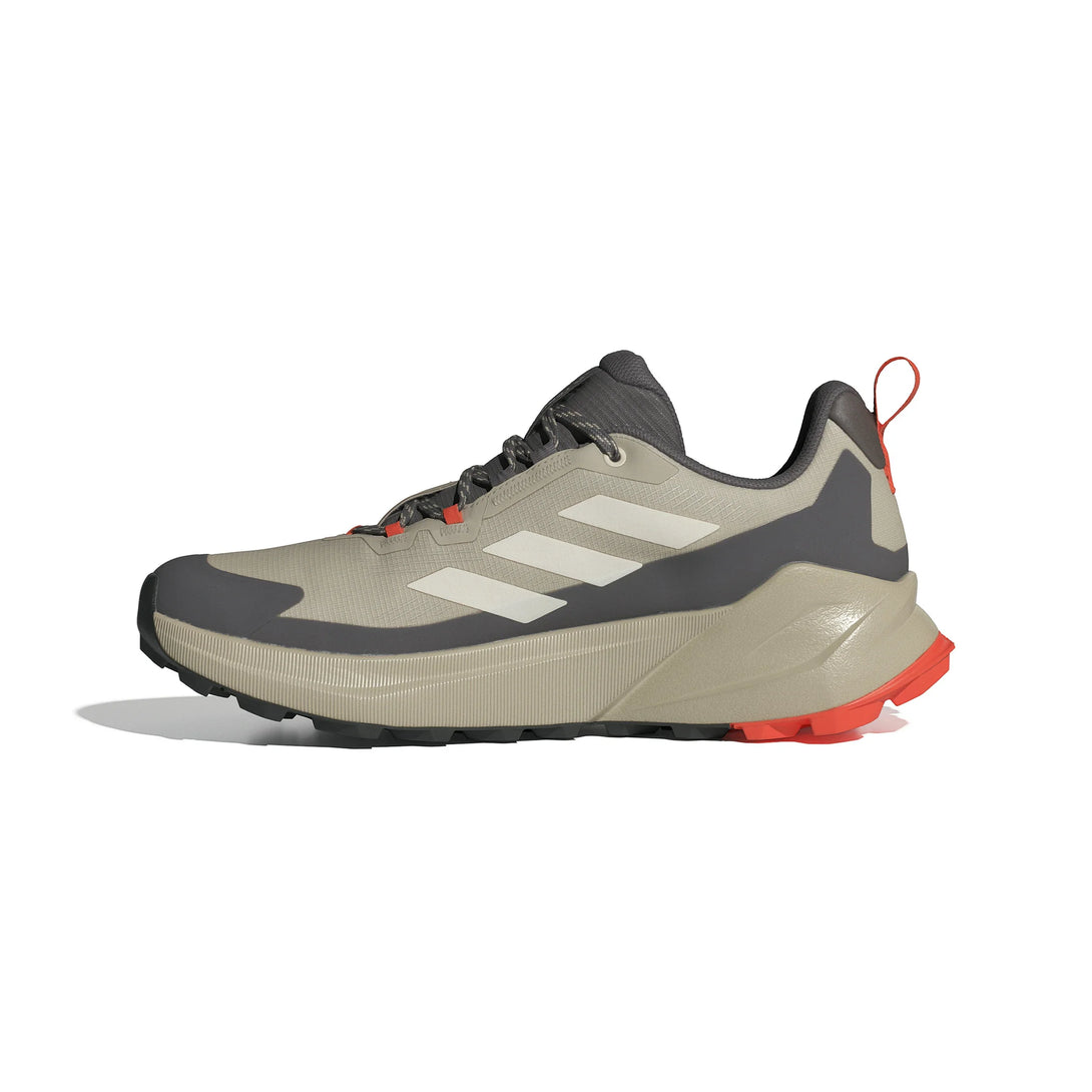 IG8899 | ADIDAS MEN SHOES