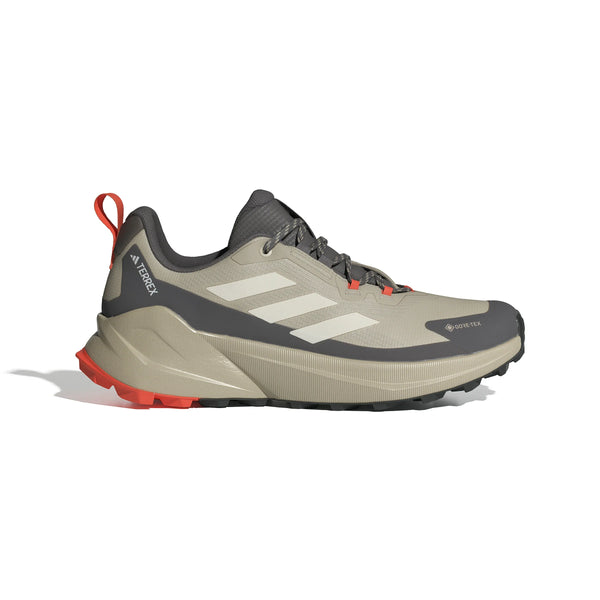 IG8899 | ADIDAS MEN SHOES