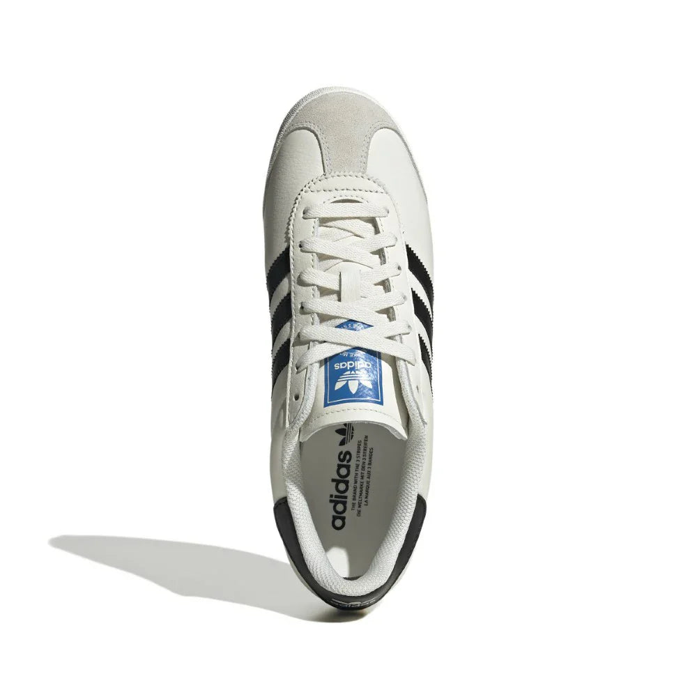 adidas ORIGINALS SHOES | SKU: IG8950