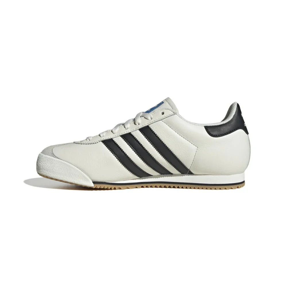adidas ORIGINALS SHOES | SKU: IG8950