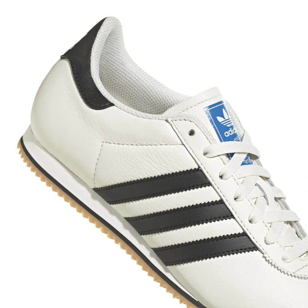 adidas ORIGINALS SHOES | SKU: IG8950
