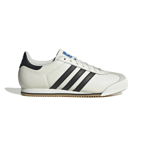 adidas ORIGINALS SHOES | SKU: IG8950