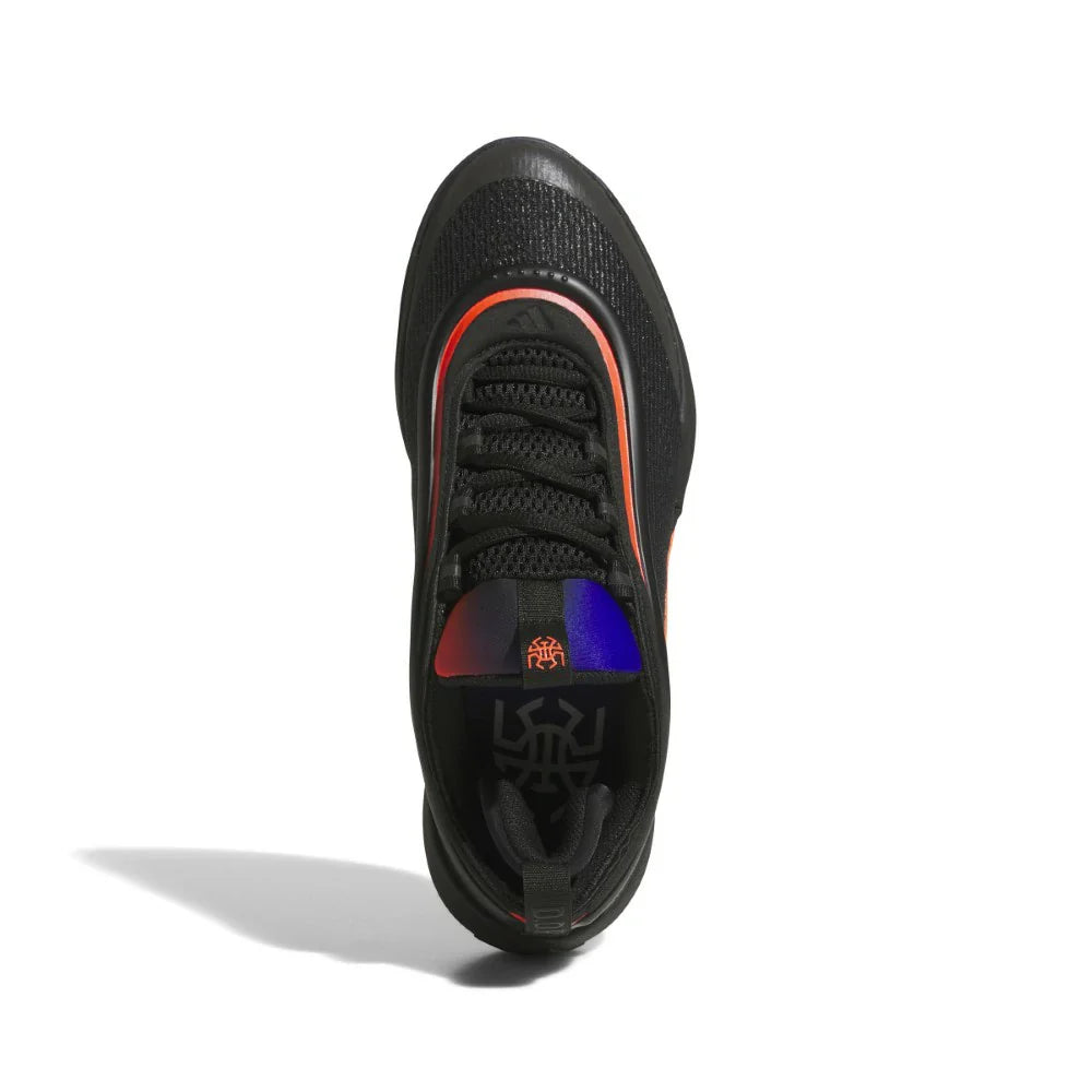adidas BASKETBALL SHOES | SKU: IG9039