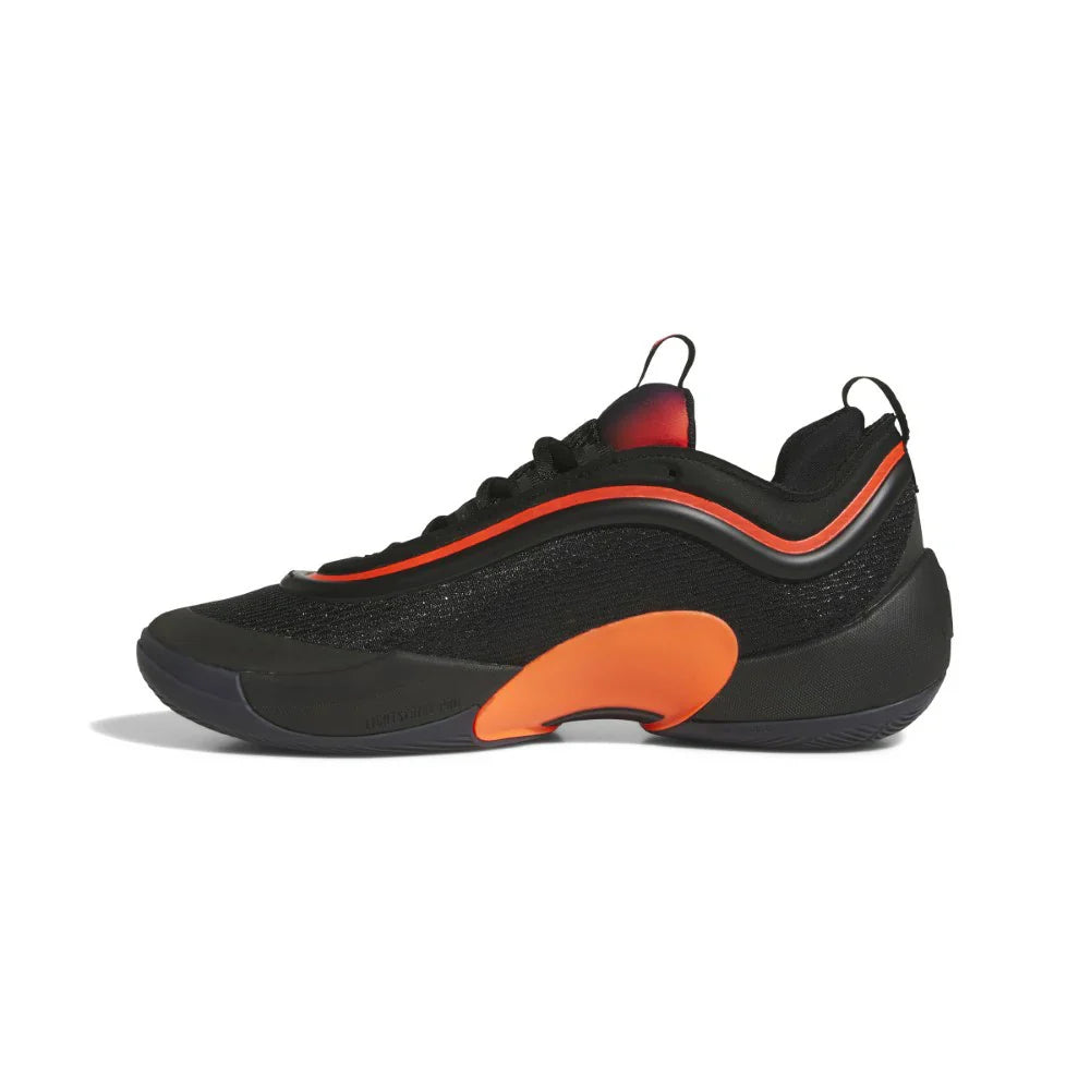 adidas BASKETBALL SHOES | SKU: IG9039