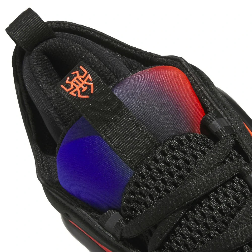 adidas BASKETBALL SHOES | SKU: IG9039