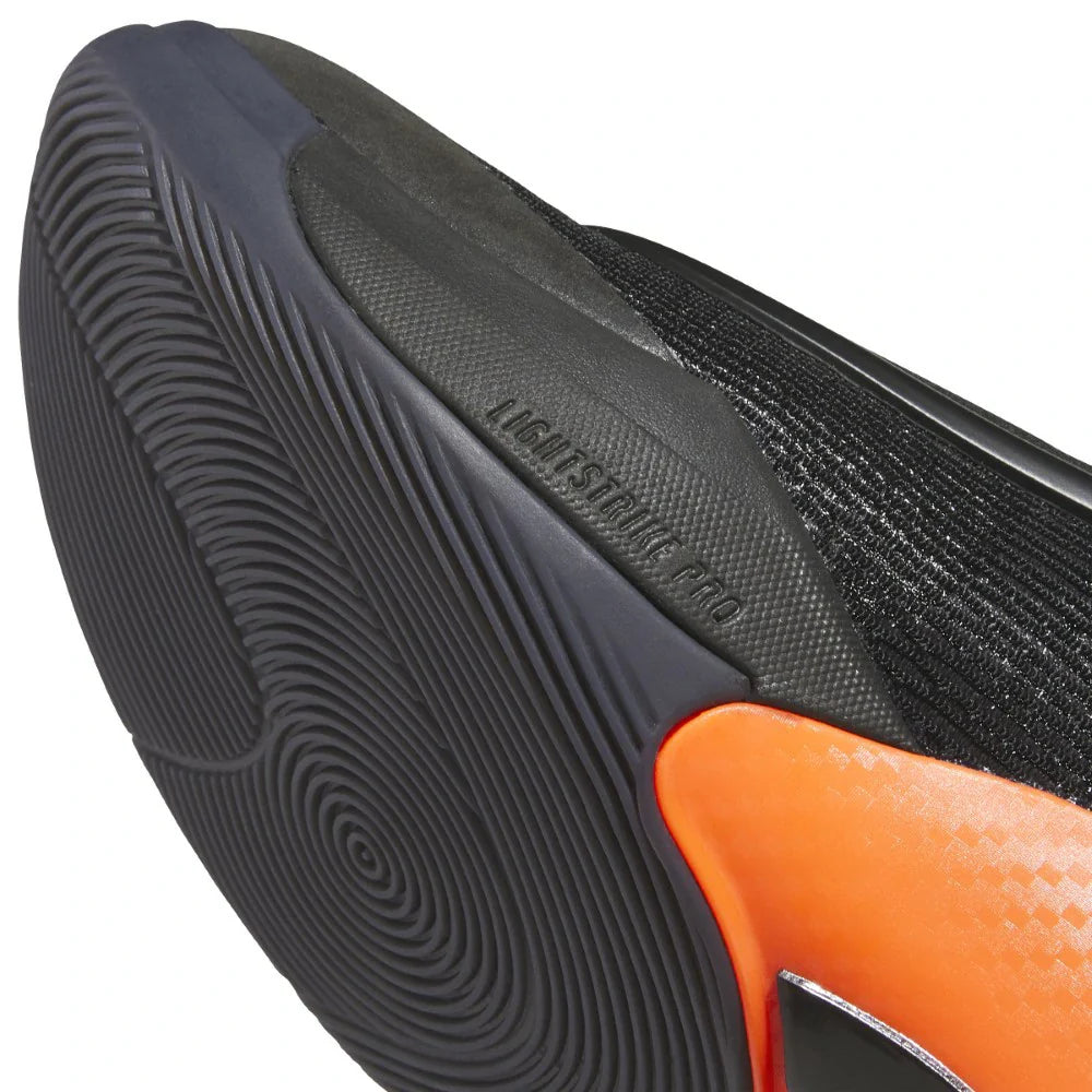 adidas BASKETBALL SHOES | SKU: IG9039