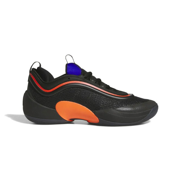 adidas BASKETBALL SHOES | SKU: IG9039