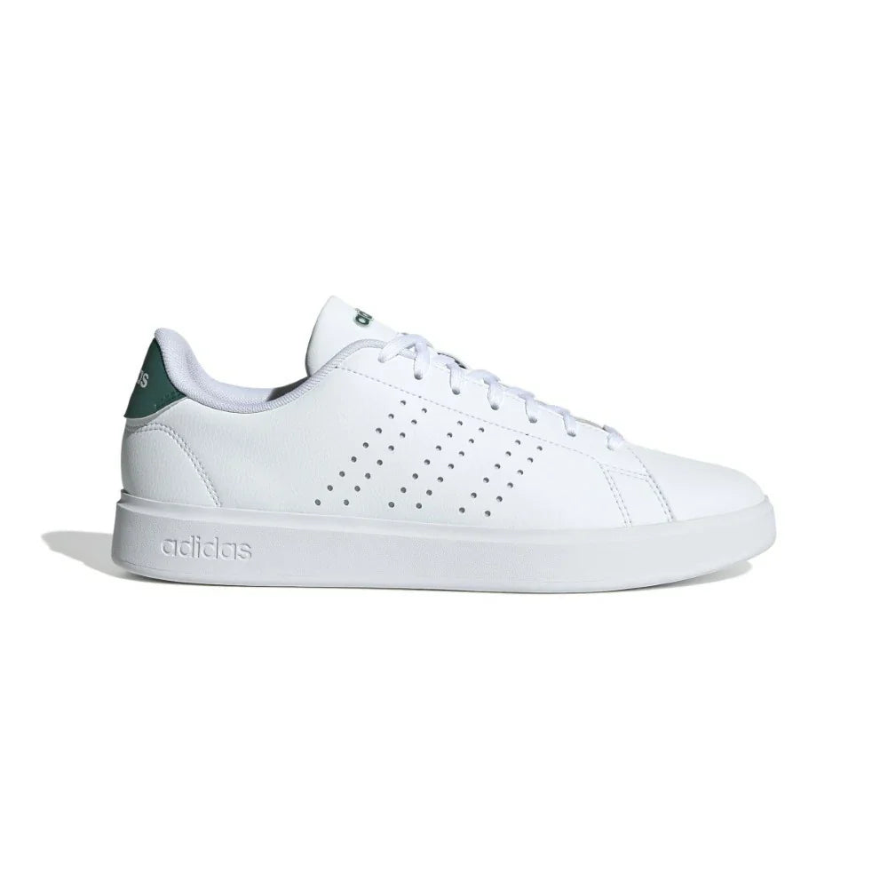 adidas MEN SHOES | SKU : IG9166