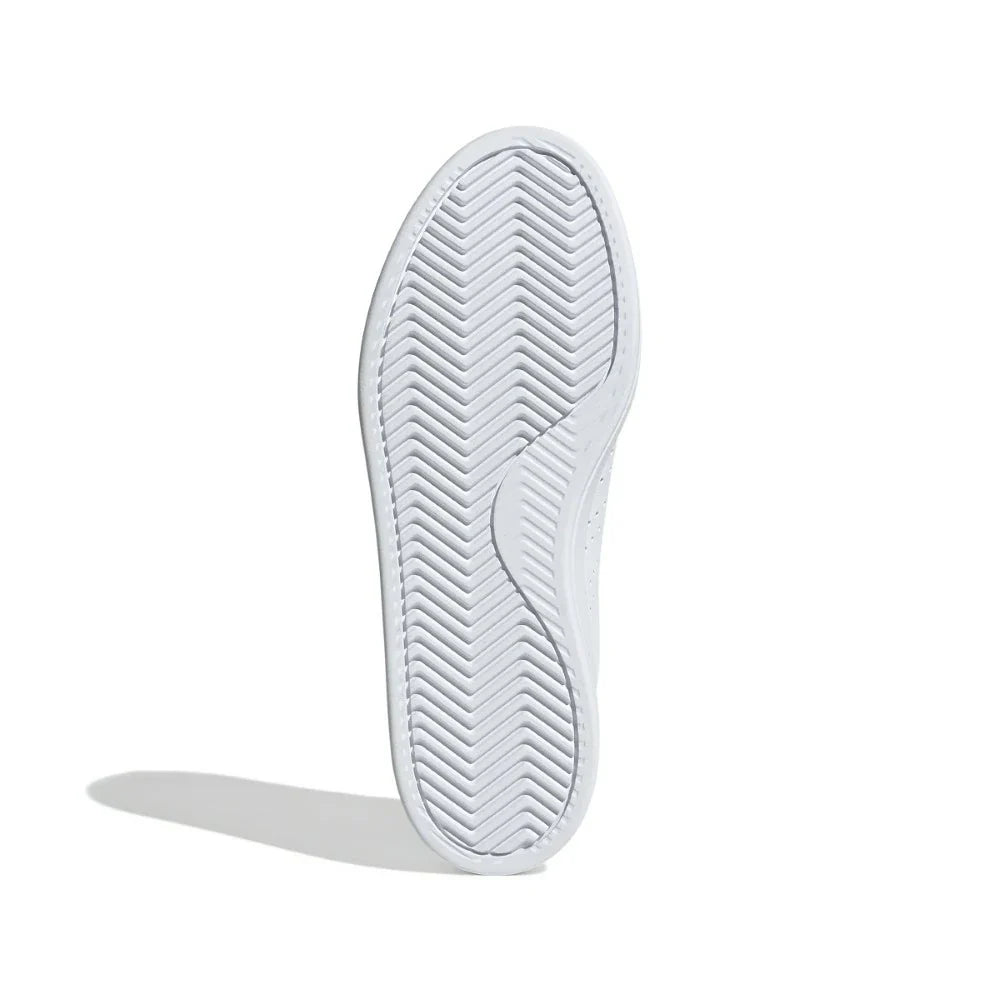adidas MEN SHOES | SKU : IG9166