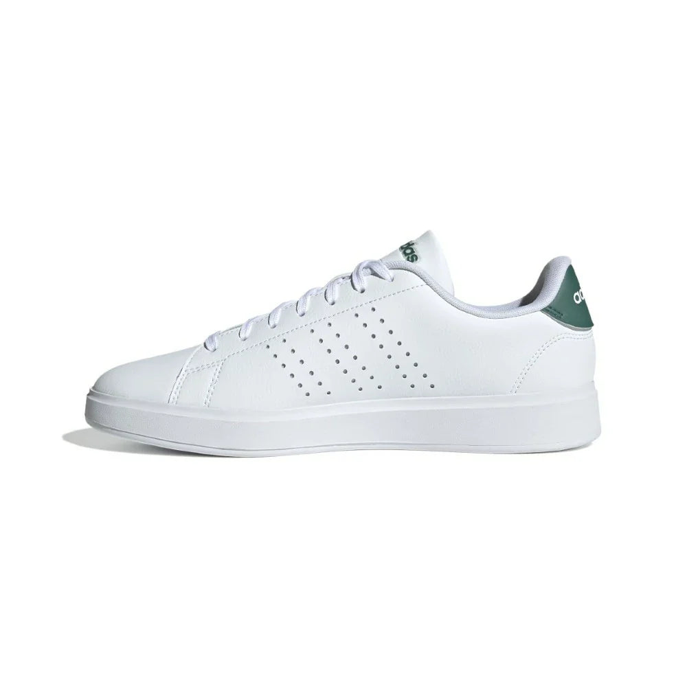adidas MEN SHOES | SKU : IG9166