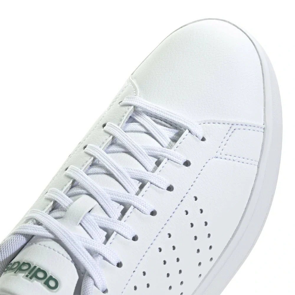 adidas MEN SHOES | SKU : IG9166